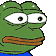 pepeCross