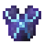 Storms_Chestplate