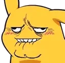 JuicerChu