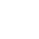 MDK Discord emoji