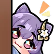 InfernalDawnPeek