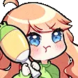 BonkA