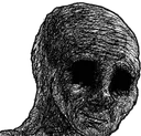 wither