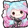 Jammies