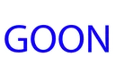 goon_goon