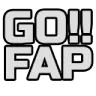 fap_goon