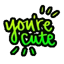 youre_cute