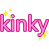 kinky