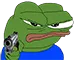 pepeGun