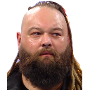 BrayWyatt Discord emoji