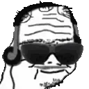 boomerJAM boomerJAM