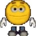 BRUH