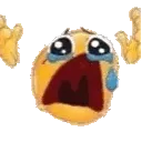NOOOOOOO