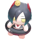 UvHFumo