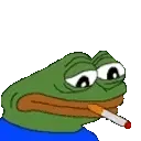 Smokege