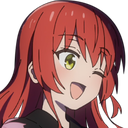:GLKitaWink: