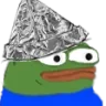 peepoTinfoil
