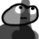 dongerj