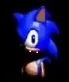 SonicStare