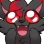furries Discord emoji