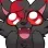 Furries Discord Emoji