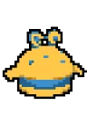 burger_animated burger_animated