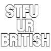 zstfubritish
