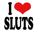 black_sluts