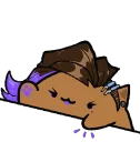sombrabap