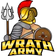 wrathgWrathArmy