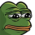 wrathgSad Discord Emoji
