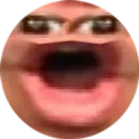 PagU