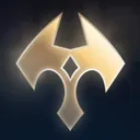 BaronLane