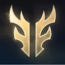 DragonLane