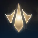 MidLane