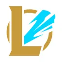 WRlogo