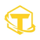 TFTlogo