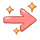 arrowpointright