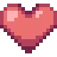 Emojis64x64_1_60
