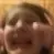 AHHH