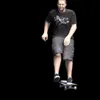 cuzkickflip cuzkickflip