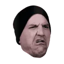 DansGame