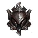 IronEmblem1