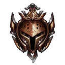 BronzeEmblem1