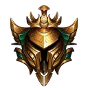 GoldEmblem1