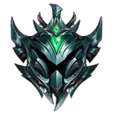 PlatinumEmblem1