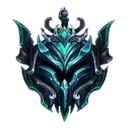 EmeraldEmblem1