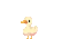 Exploduck