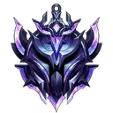 DiamondEmblem2
