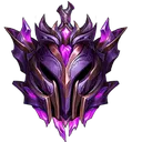 MasterEmblem1 Discord Emoji